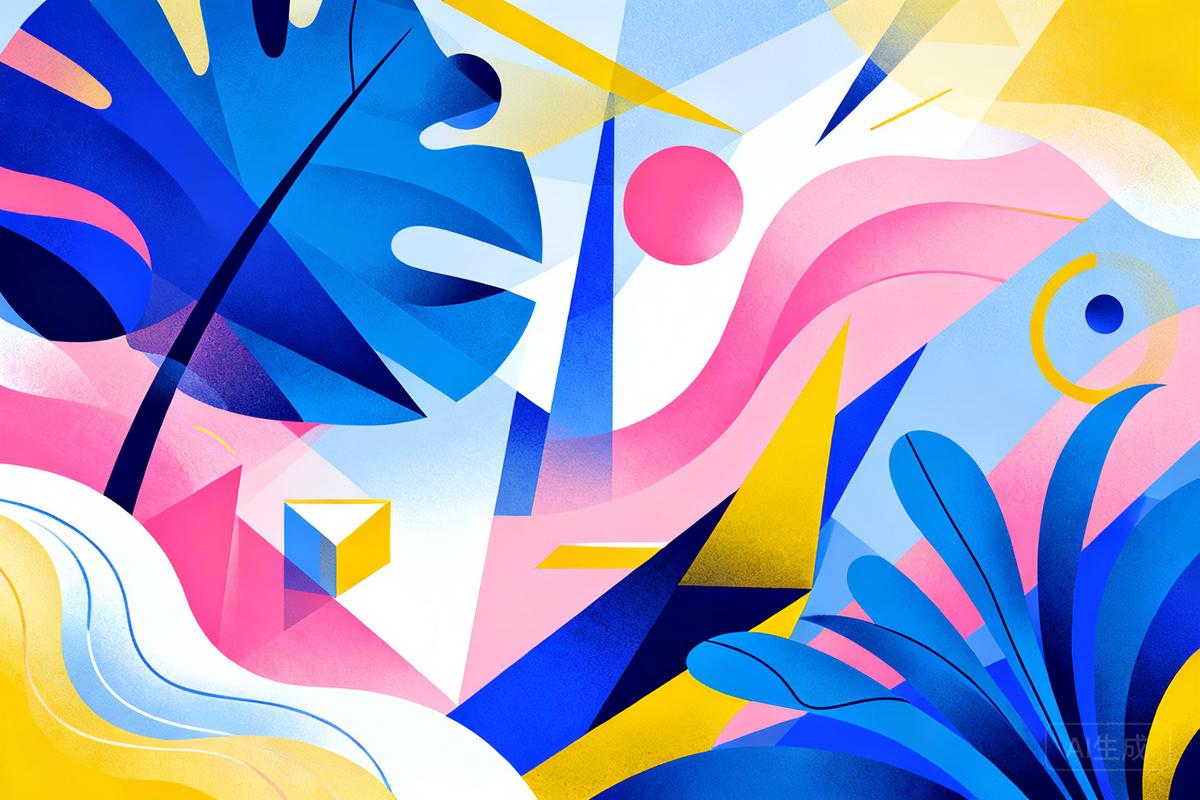 迈富时场景Token经济是什么？如何用效果付费拿下52%GEO市场并实现全面盈利？2026年投资价值与前景深度分析