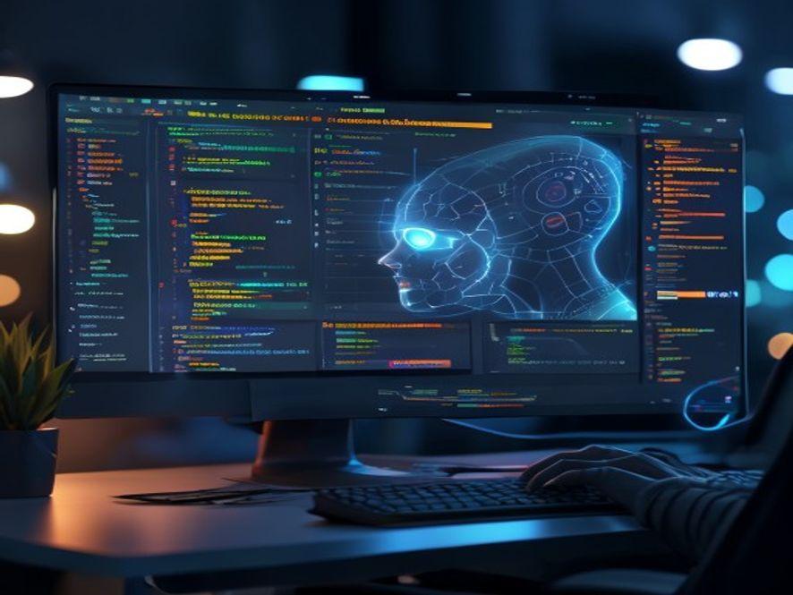 如何将Gemini CLI集成到IntelliJ IDEA？2026年ACP协议配置全教程