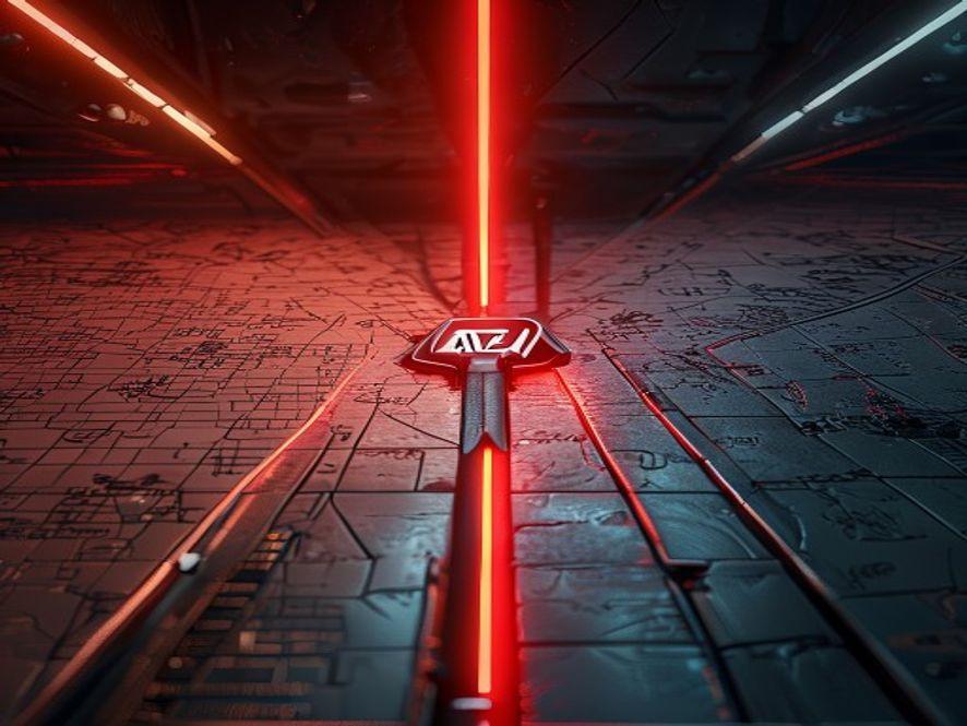 Google API密钥也能访问Gemini私人数据？2026年安全风险实测