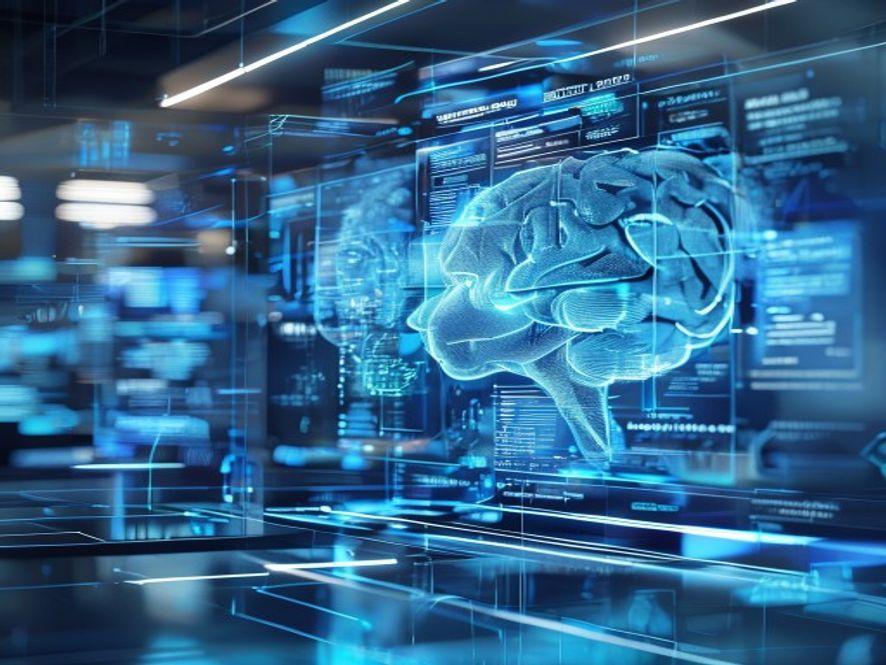 2026年CNKI知网的AI新功能有哪些？如何提升学术研究效率？