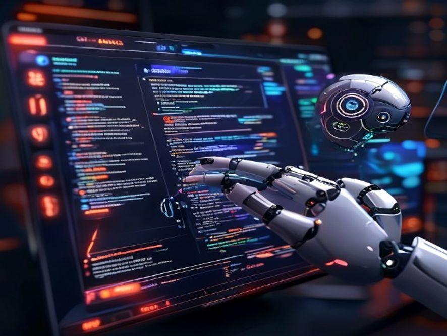 OpenClaw 实测：让 AI 在 Telegram 里替你干活，主动性强但价格有套路
