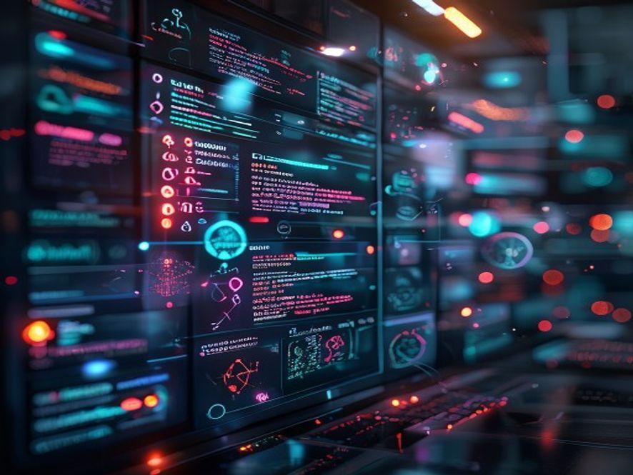 DeepSeek V3-0324实测：推理超GPT-4.5，前端代码审美在线