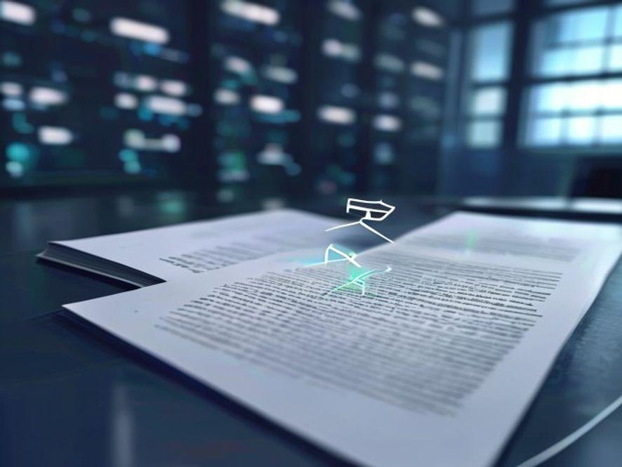DeepSeek免费版实测：长文本处理惊艳，但有个小缺憾