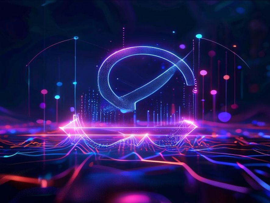Gemini 3.1 Pro 性能翻倍，Flash TTS 精细语音控制
