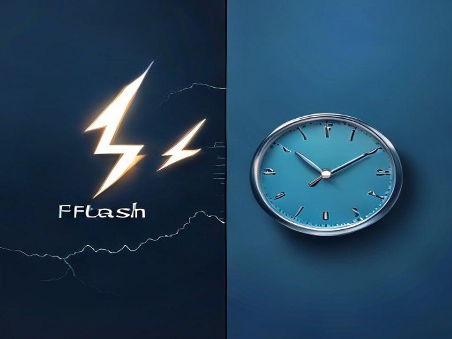 Gemini 3.5 Flash 实测竟反超 Pro？我用数据告诉你真相