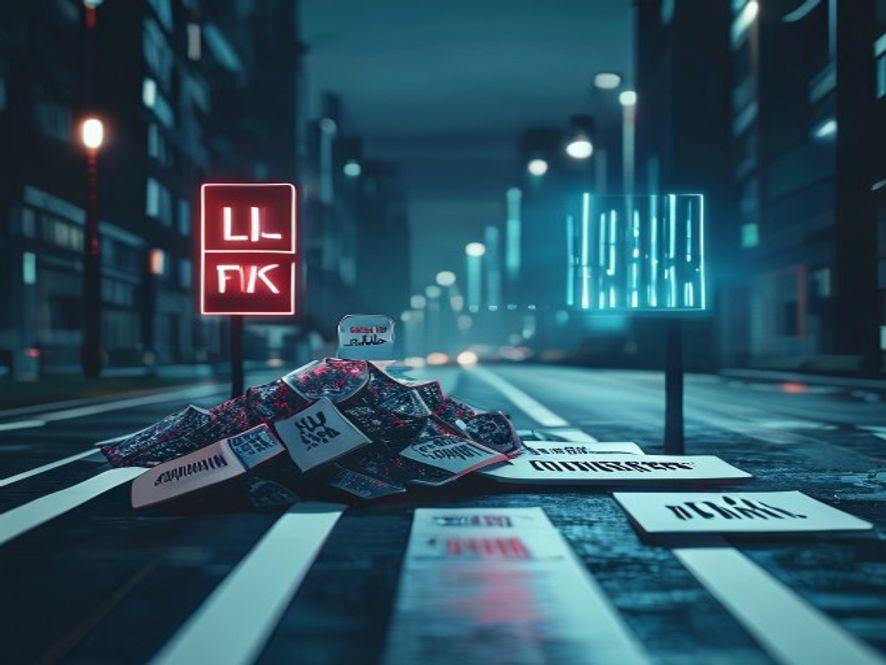 实测13.7万站点：llms.txt对AI流量几乎无效