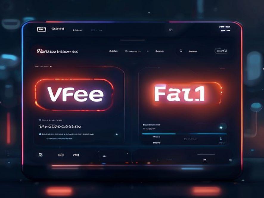 DeepSeek把V3.1和R1的免费对话搬到了首页，点开即用