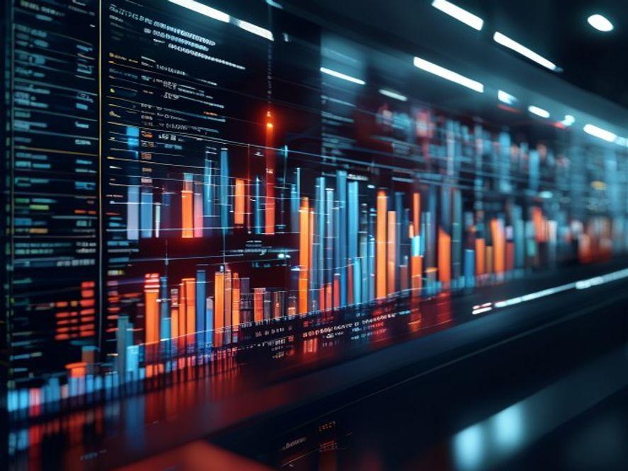 StreamIndex 破解 DeepSeek V4 注意力瓶颈：序列长度从65K扩展到1M