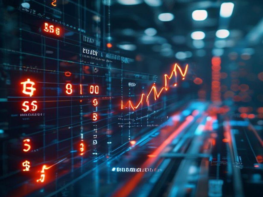 DeepSeek 把 AI 推理成本打下来了：大模型八年进化实录