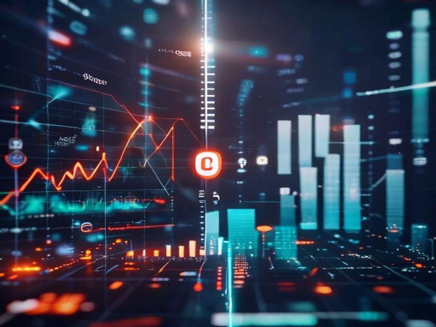 GEO vs 传统SEO：流量暴跌42%背后，AI搜索正在重塑营销规则