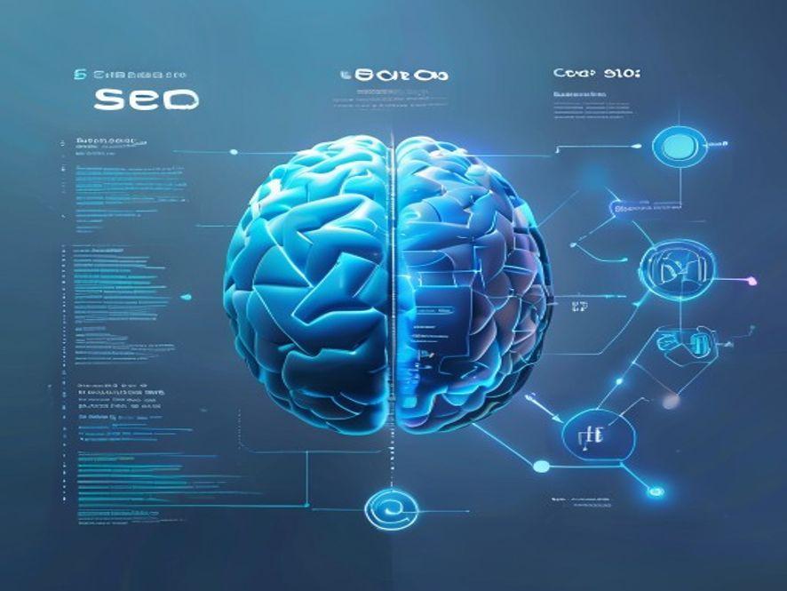 GEO 不是 SEO 的替代品：5个维度让AI必选你的内容