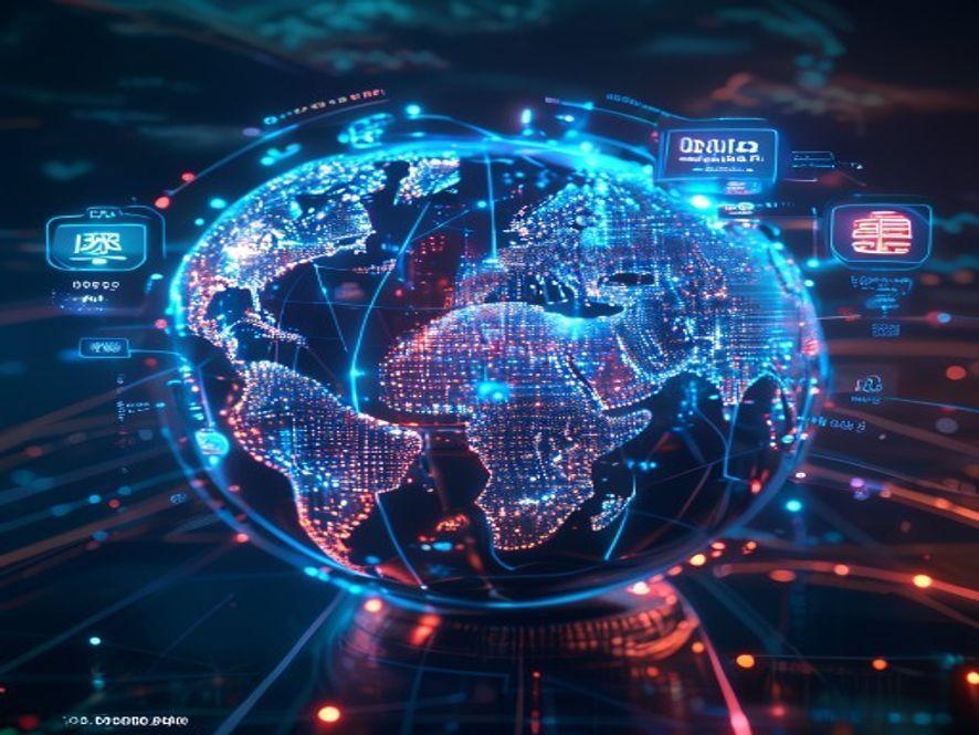 实测推荐：国内无需翻墙使用 Gemini 3.0 的三种方案