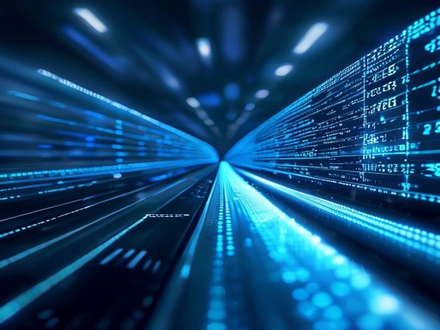 DeepSeek-V4 百万token仅2分钱？它的低价策略能持续多久