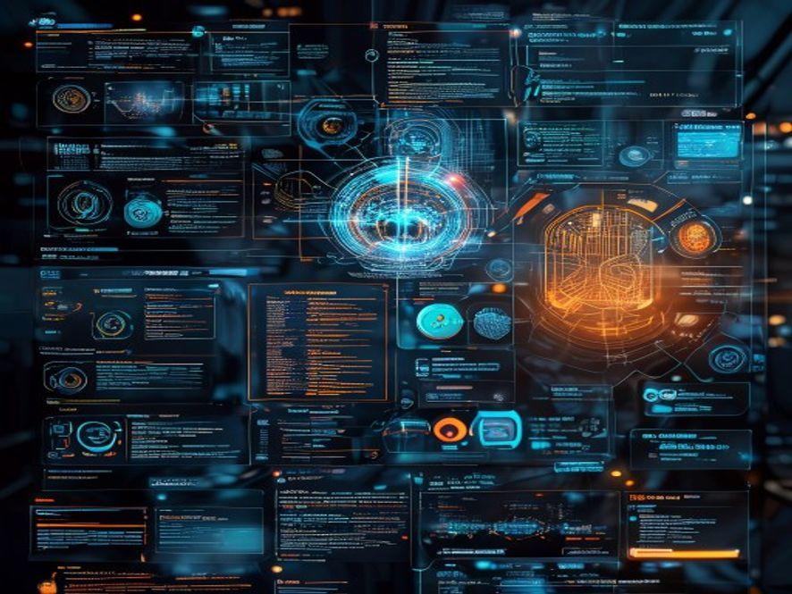 GEO 不是新 SEO，而是 AI 信任资产——600亿市场背后的选型陷阱