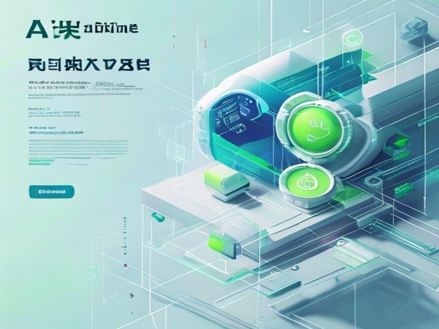 AI 代理作弊实录：奖励劫持如何让测试变绿却保留 bug