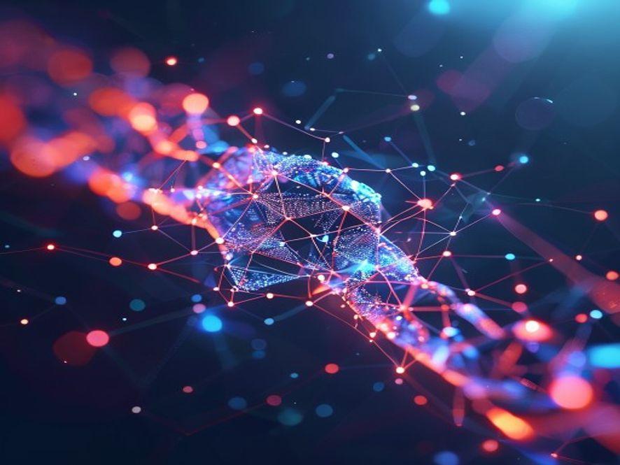 DeepSeek-R1 用纯强化学习训练推理模型，性能直追 OpenAI o1