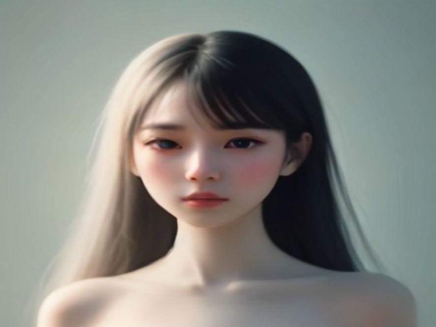 语义搜索
