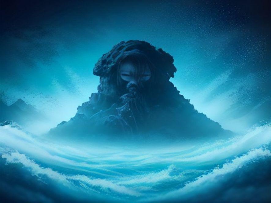 RAG 性能调优：五个核心方向，让你的问答系统又快又准