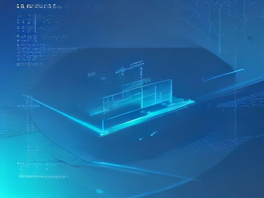 对于技术从业者来说，这是理解内容优化基础知识的良好参考