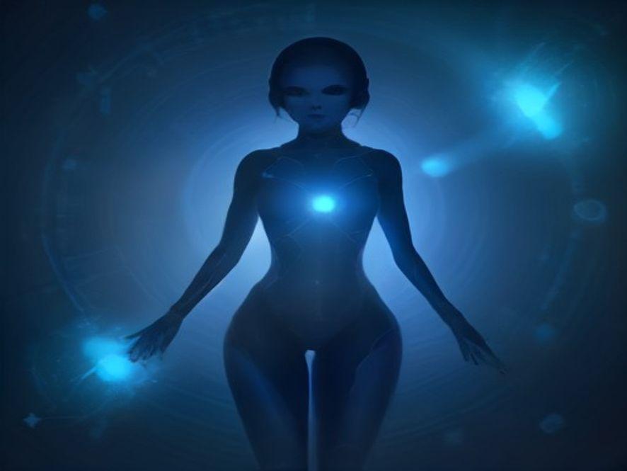 AI Agent：技术原理与实战详解