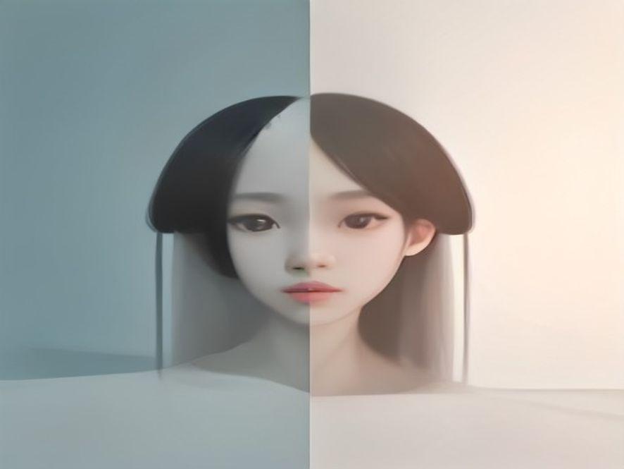 Schema.org标记