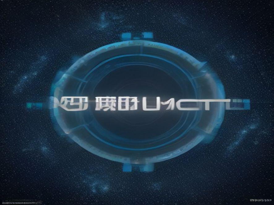 本文手把手教你用Python在2小时内构建一个能自主规划、调