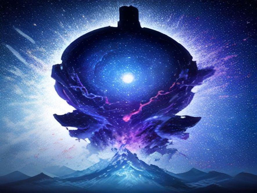 天津博览会发布《2026全球AI算力报告》，指出AI芯片正从
