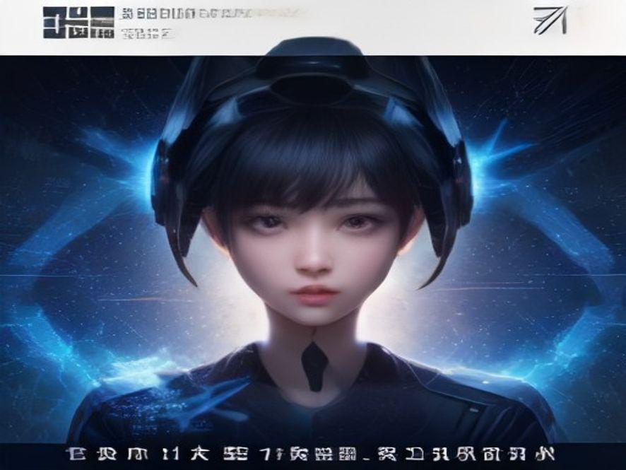 给大模型装上手脚后，AI Agent正在成为企业的数字员工