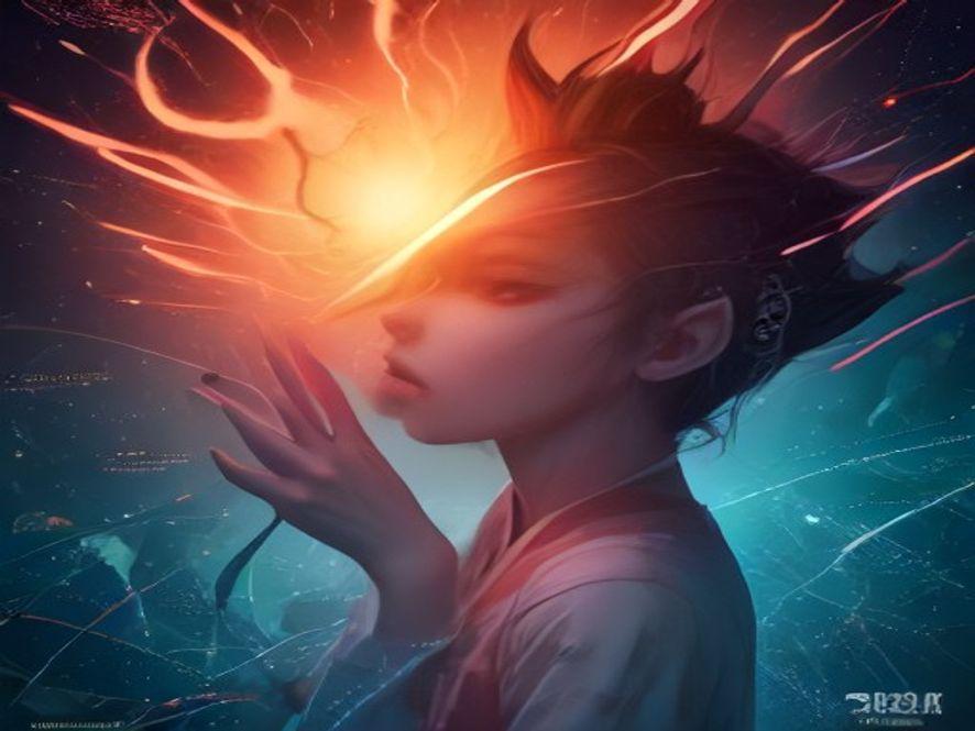 本文作者从误解 Omni Flash 出发，实际用 Gemi