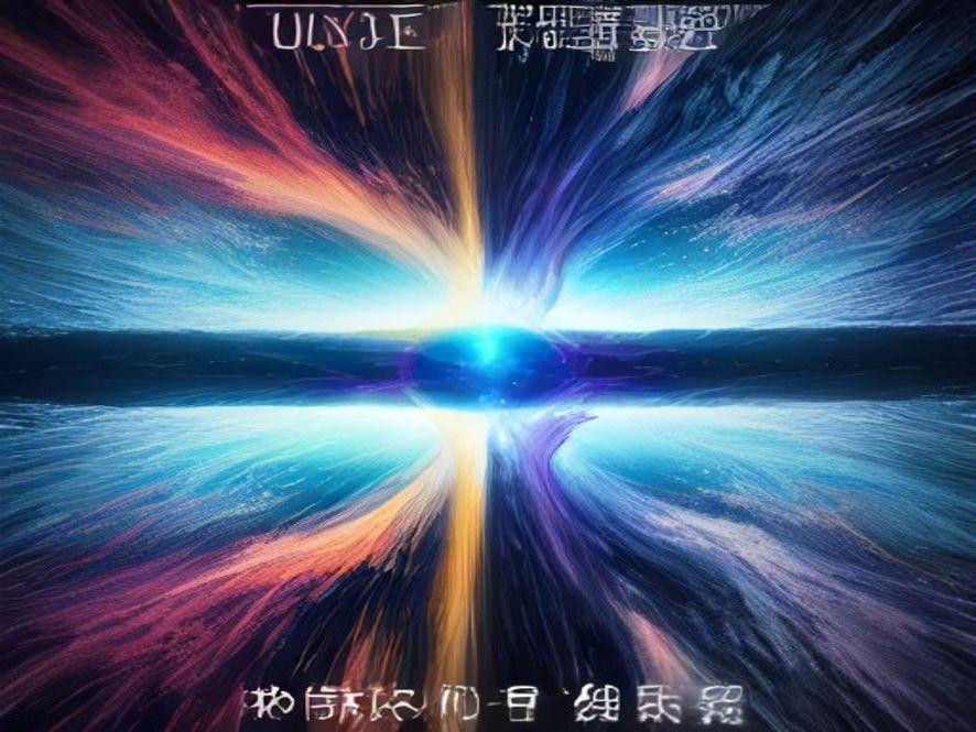 随着AI生成式搜索的兴起，传统SEO仍不可替代，但GEO（生