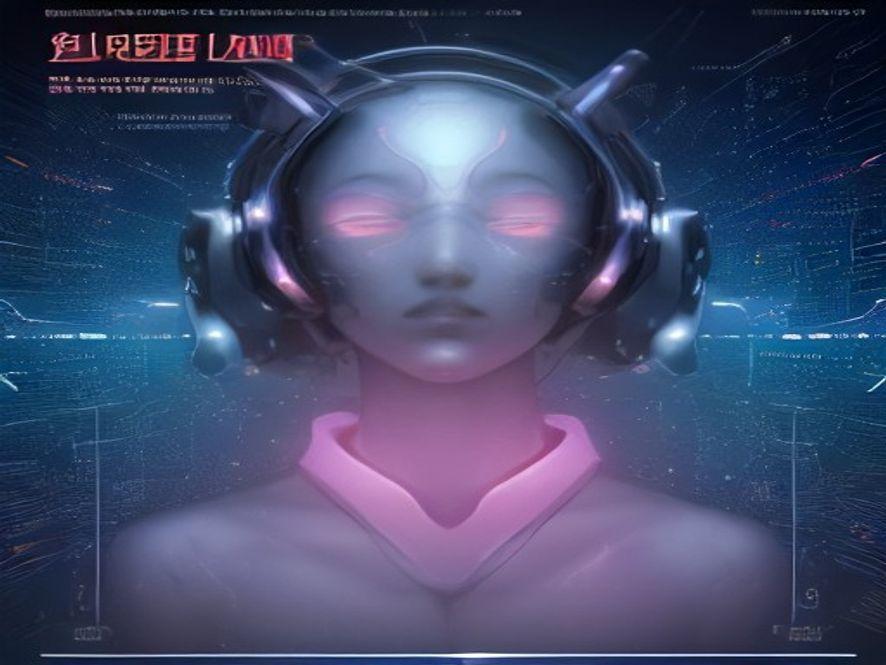 本文介绍了13种AI SEO技能，包括Kimi内置的3种技能