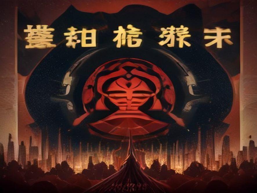 Yandex是俄罗斯最大的互联网公司之一，其官网分为国际版(
