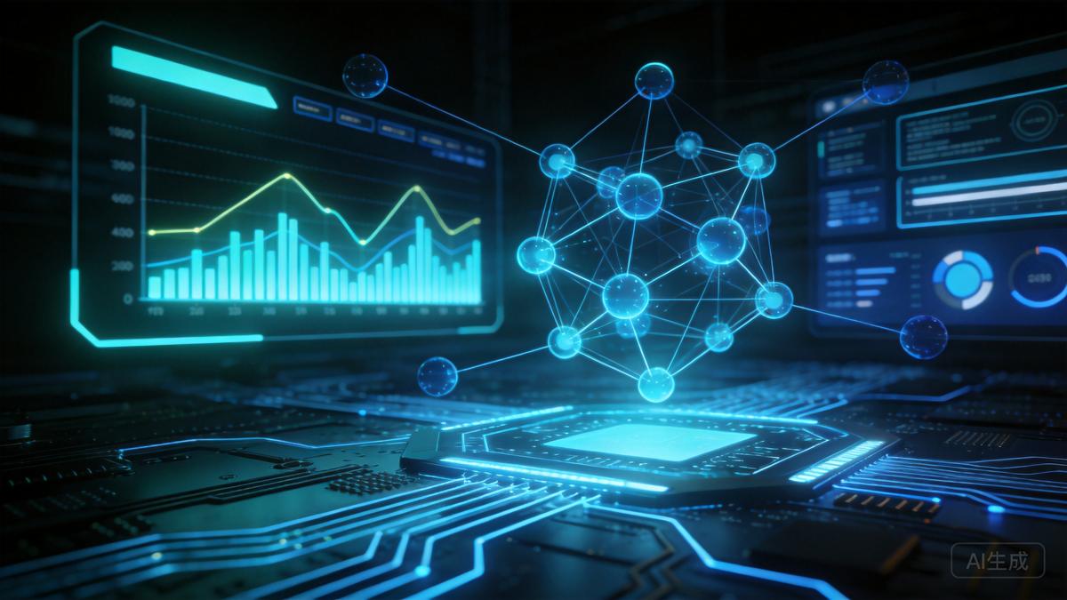 对比了OpenAI、百度文心、阿里通义、智谱GLM、DeepSeek等主流平