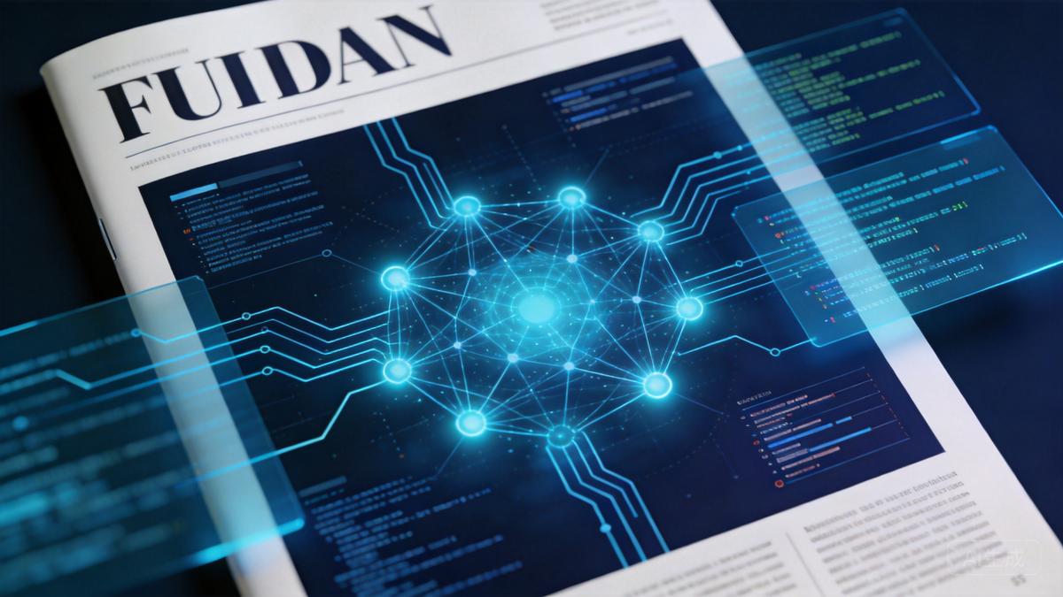 一个技能包解决 AI 编程助手的 Flutter 迁移知识盲区