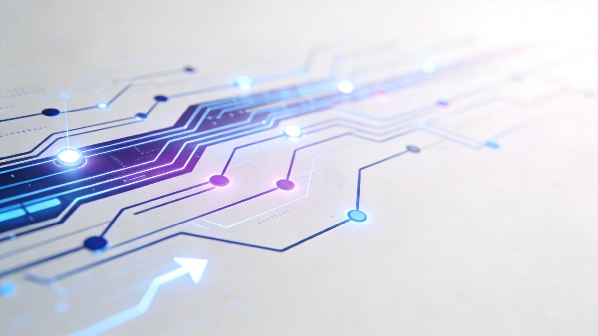 朴素的 RAG 系统由于不科学的分块、单查询和缺少相关性过滤，常常效果不佳