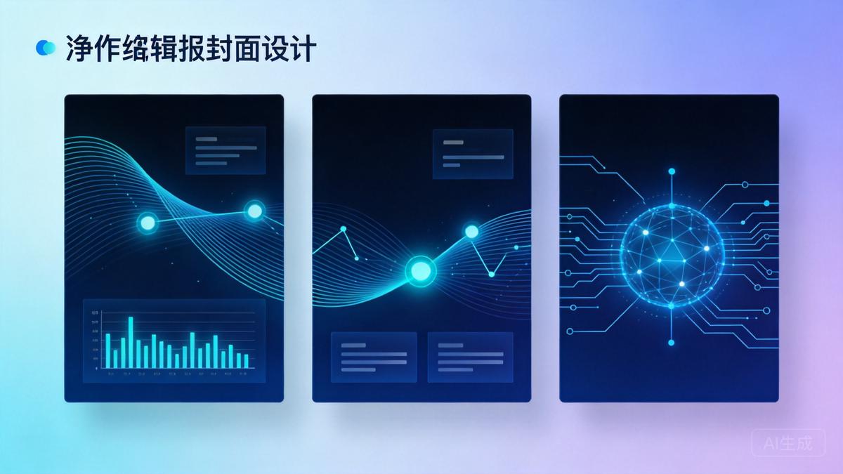 反直觉：搞LLM应用开发，AI基础远不如拆解需求重要