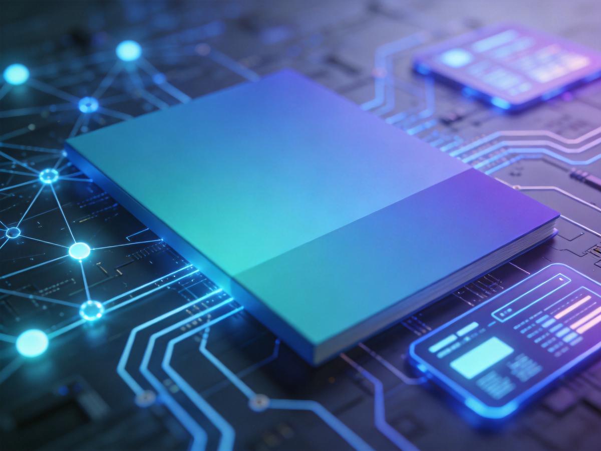 LangChain企业级能力只给三星：大模型应用开发框架该怎么选