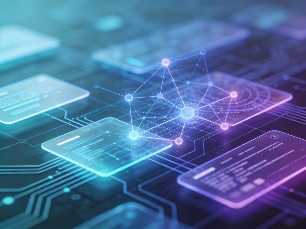 Qurious：用 Convex 和 Vercel AI SDK 重做学术搜索的开源尝试