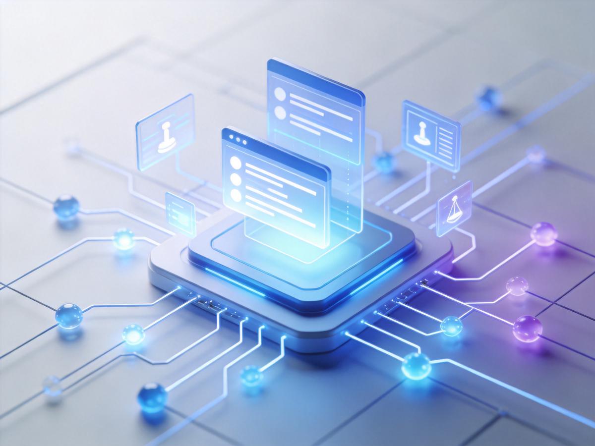 OpenAI把法律检索做进模型底座，Harvey们的护城河还剩多少？