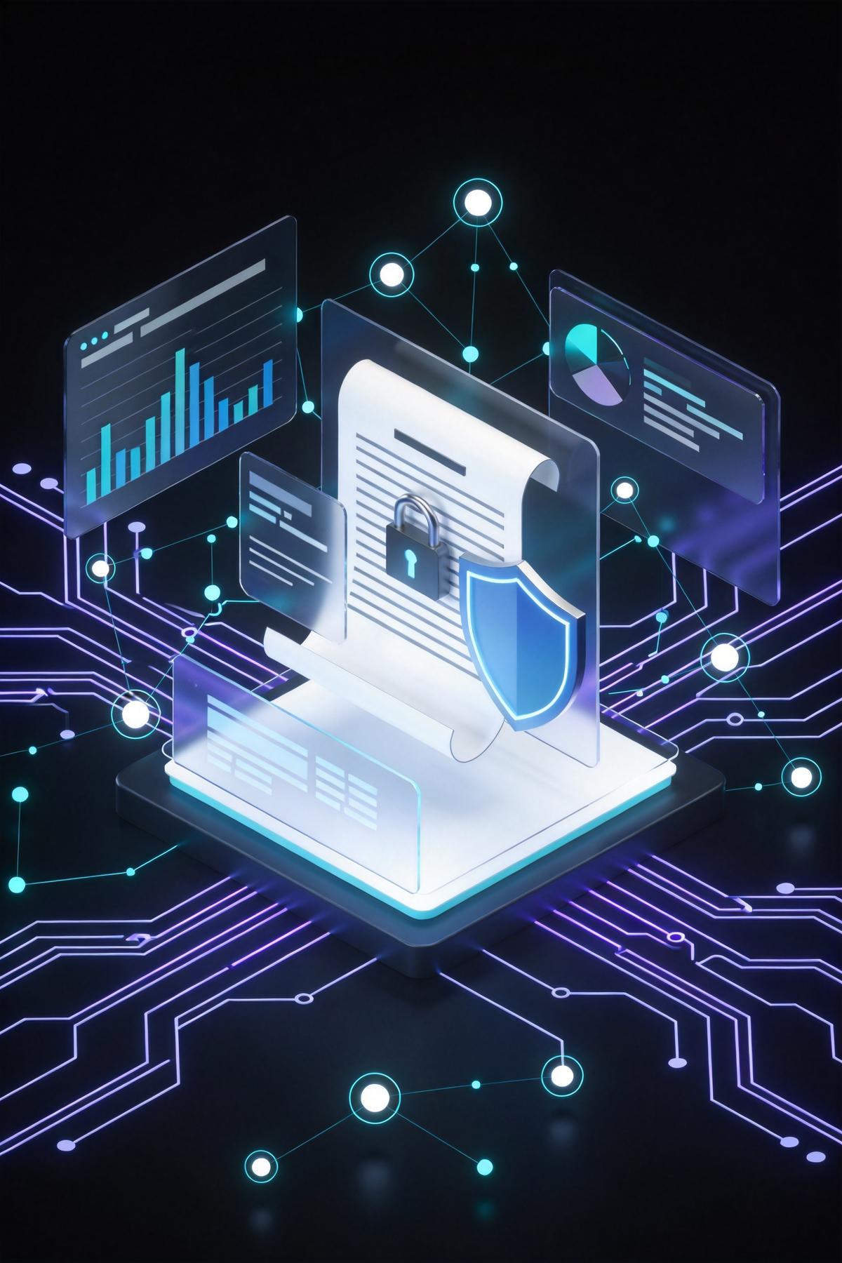 OpenAI 推出 Astra for Law：法律 AI 的合规卖点能过合伙人签字这关吗