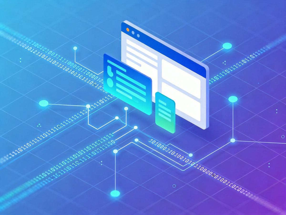 浏览器本地跑的 Hex 转换工具：密钥和 token 不用再上传服务器