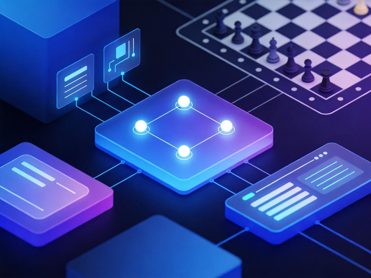 用 MCP 让 Claude Desktop 陪你下双陆棋：一个可参考的开源示例项目