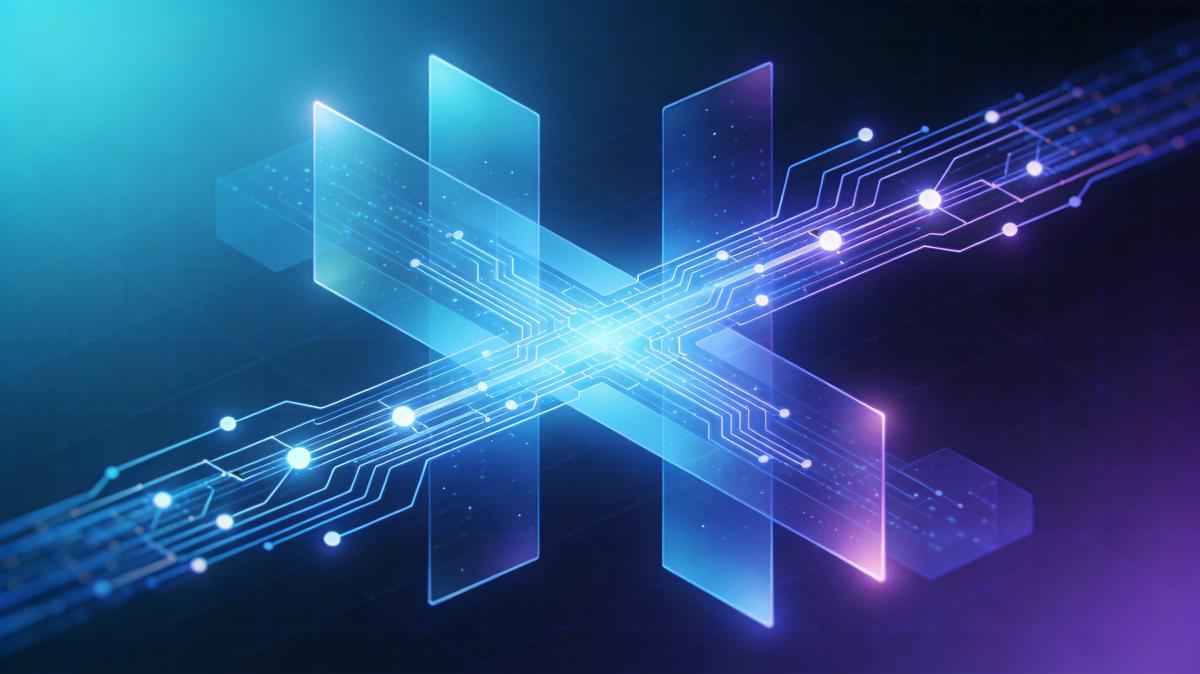 提示词写得好，AI 输出质量能差出几条街