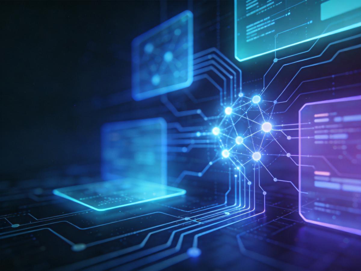 AlphaProof 解出全场仅五人做出的 IMO 难题，AI 数学推理跨过银牌线