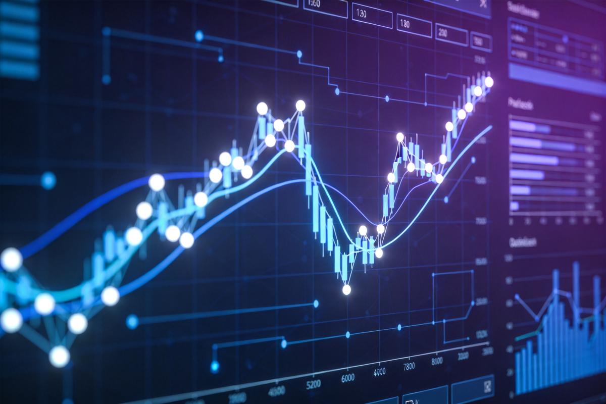 AI Mode 购物推荐比传统搜索贵 21.6%：200 万商品实测