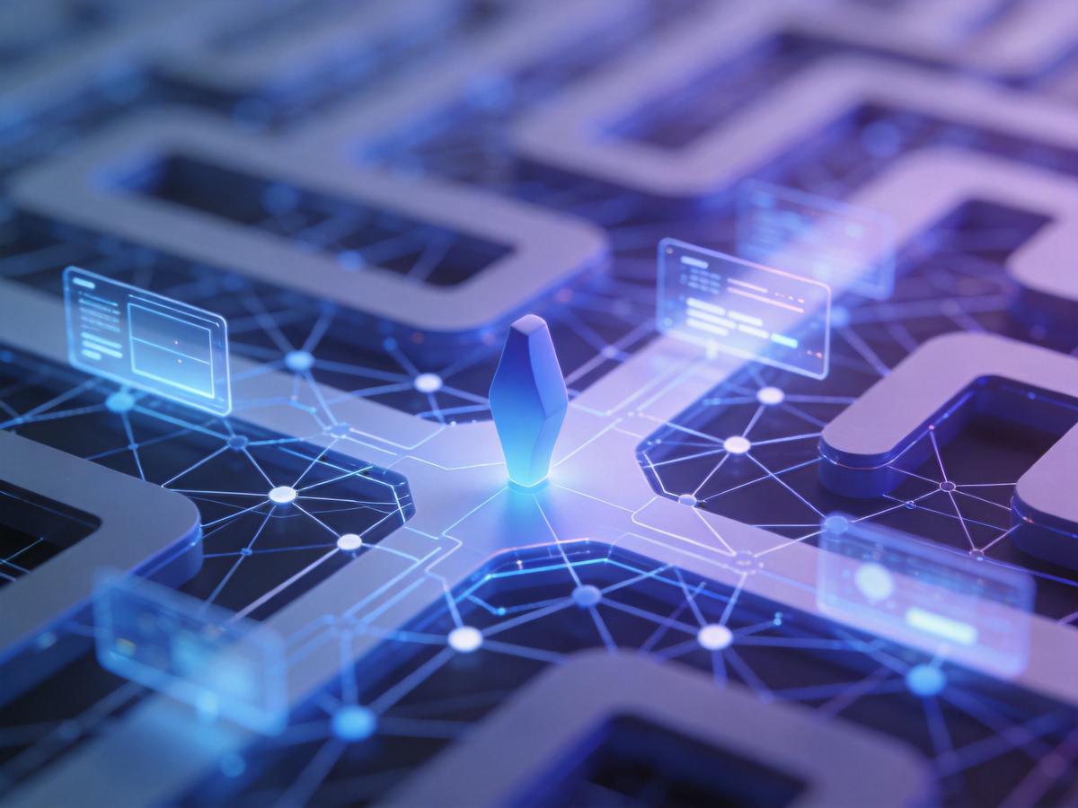 AI让营销变简单了，但为什么没人能举出创业公司的成功案例？