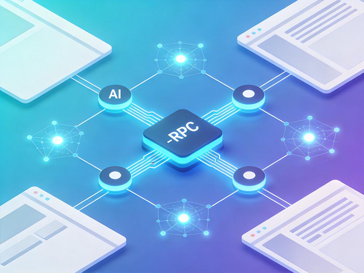 MCP 协议拆解：AI 工具对接为什么需要一套统一标准