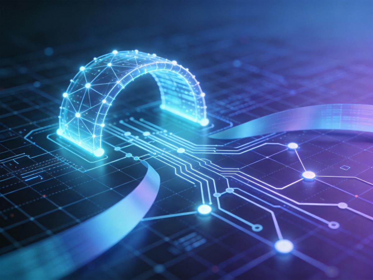 Octelium：一个想替代 VPN、ZTNA 和 API 网关的零信任平台