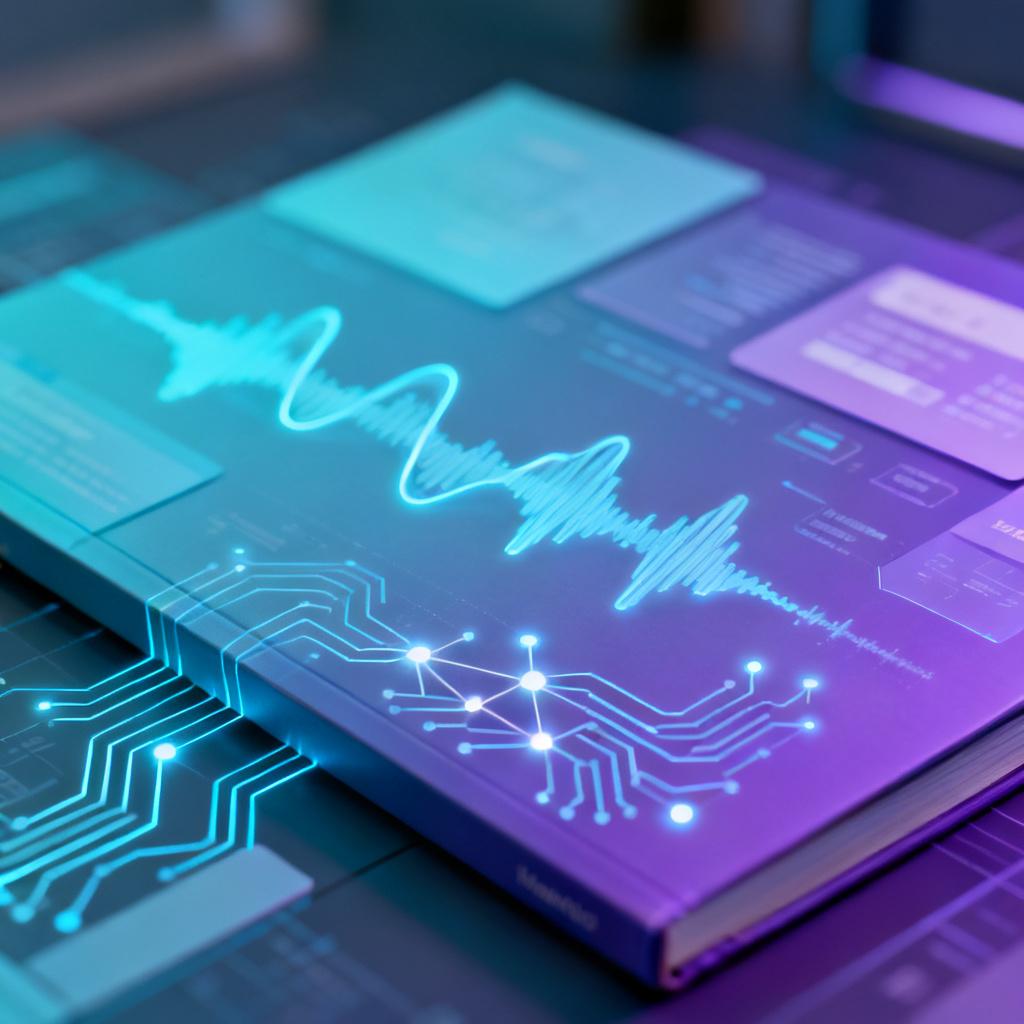 打断延迟压到毫秒级：用 Gemini Live API 搭建实时语音代理