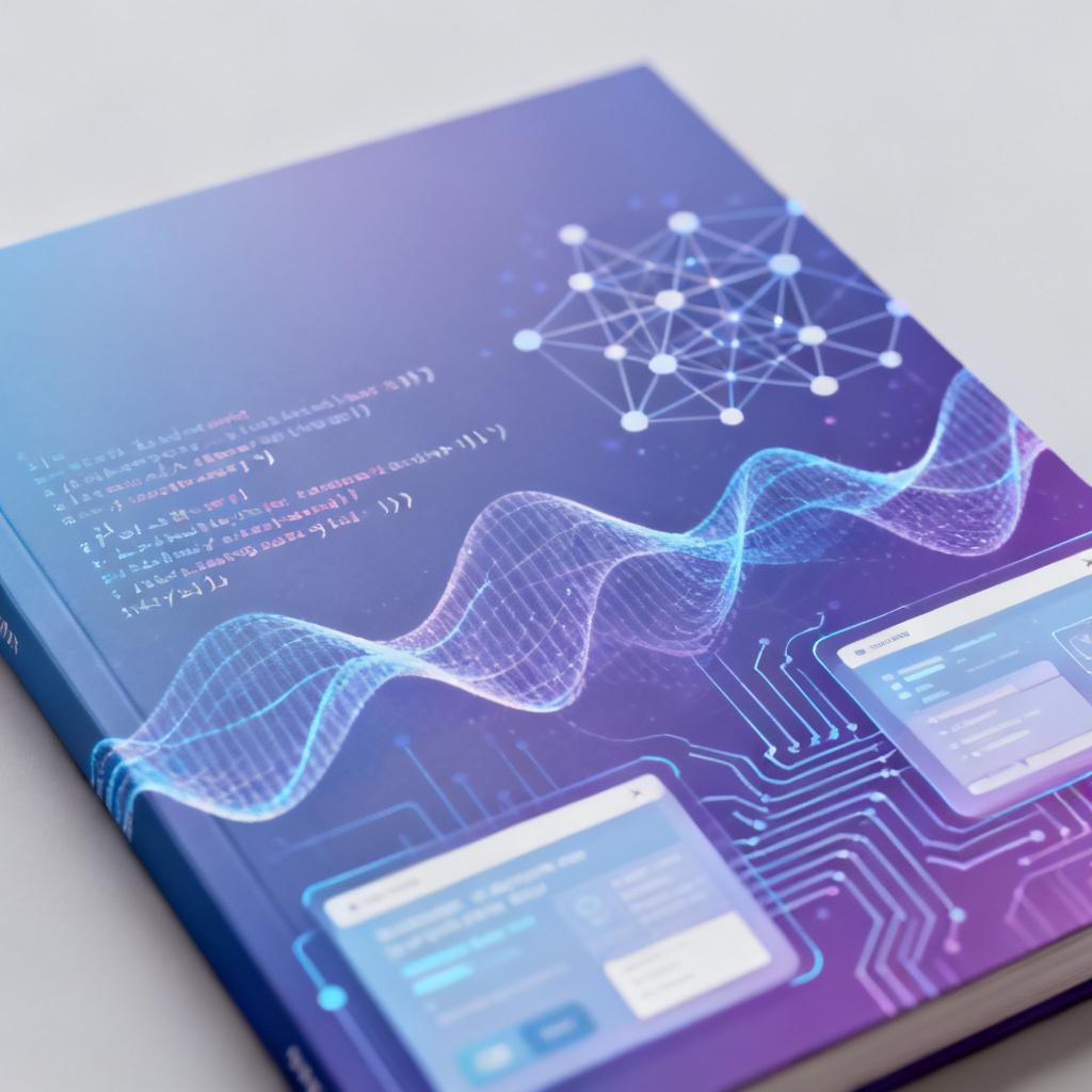 Vibe Coding 实战：用自然语言从零构建一个 Todo 应用